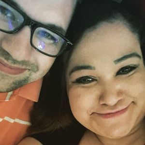 Meet your Posher, Audreanna